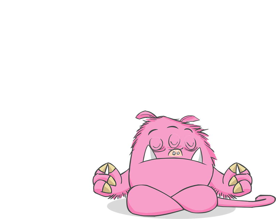 This is hands down the best program I have ever used to teach my students their emotions. I 100% feel it should be mandated in schools to show children it's ok to have all kinds of emotions. Aimee C.